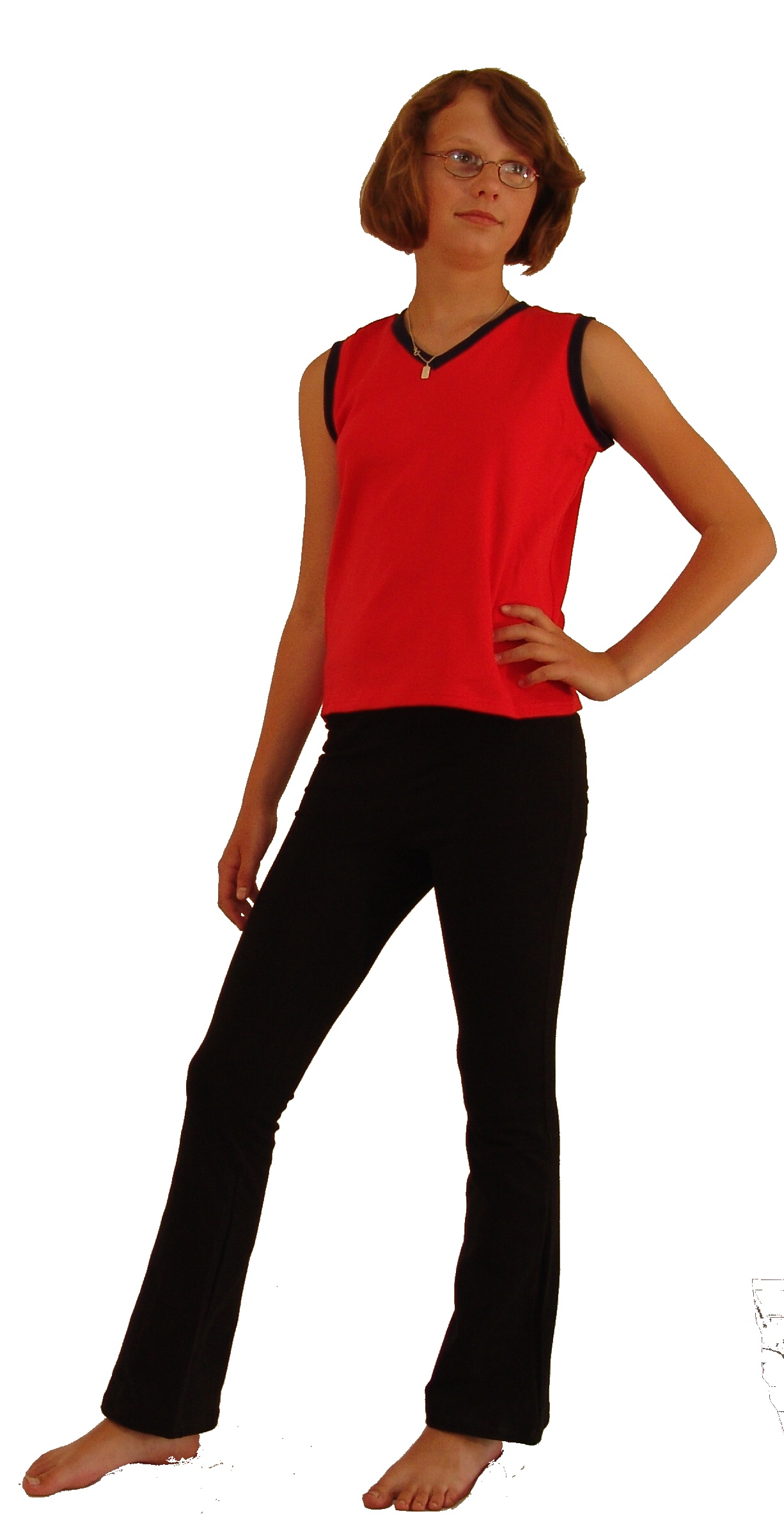 Focení pro katalog 079 1.jpg